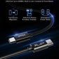 Compatible for iPhone to i-Phone Transfer Cable for iPhone 15 and Later