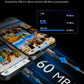 Compatible for iPhone to i-Phone Transfer Cable for iPhone 15 and Later