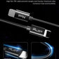 Compatible for iPhone to i-Phone Transfer Cable for iPhone 14 and Earlier