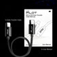 Compatible for iPhone to i-Phone Transfer Cable for iPhone 14 and Earlier